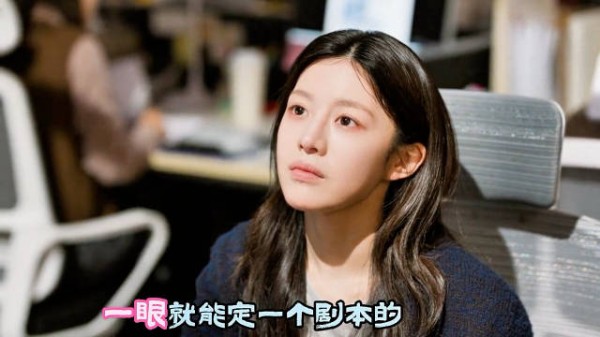 克服胆怯与内耗，活成自己喜欢的样子