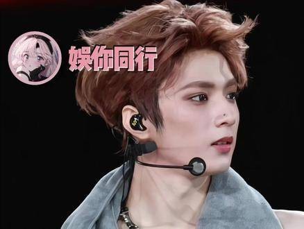 刘耀文发问：于洋哥的电话，你打还是我来拨？
