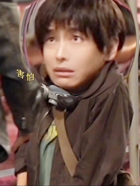 彭昱畅别看,我只能帮你到这了