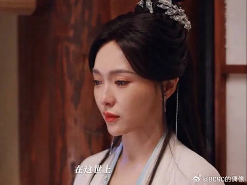 “学无先后,达者为师”