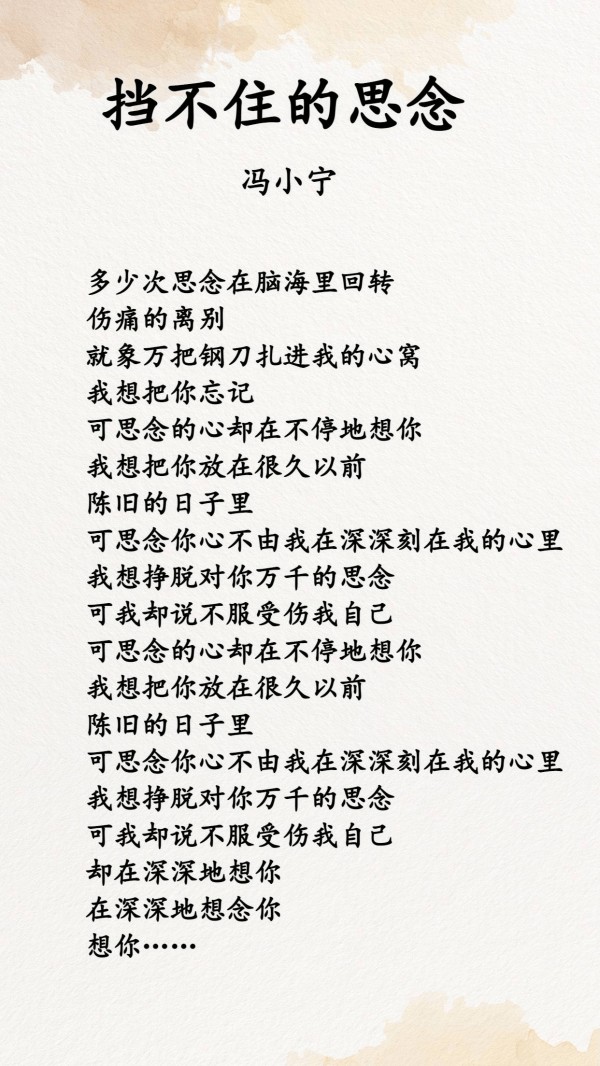微信图片_20260511211630.png
