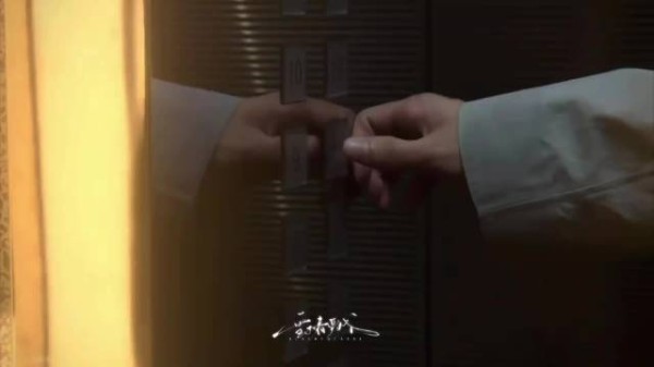 时代少年团严浩翔考试忘带笔