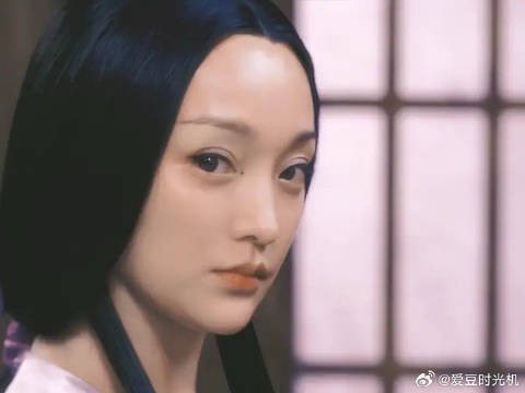 “我知道疼了名场面！”