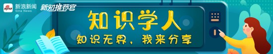 美团持续优化算法机制，超时免罚时代来了？