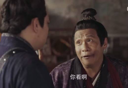 看一次笑一次，不愧是宝哥，不愧是本山大叔