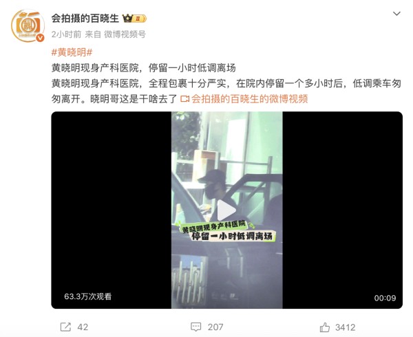 截屏2026-05-12 下午2.15.57.png
