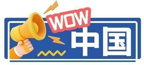 从“来华逐梦”到短剧演员：一位美国青年的中国情缘