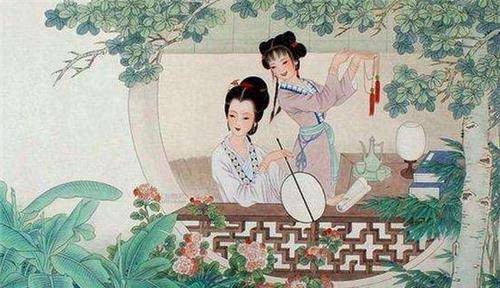 李清照留下1首千古名作，短短20字运用3典故，句句风骨凛然