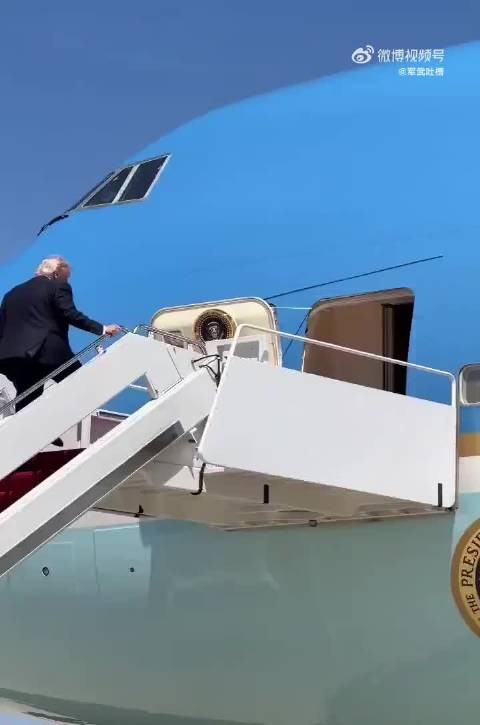 来了，来了！