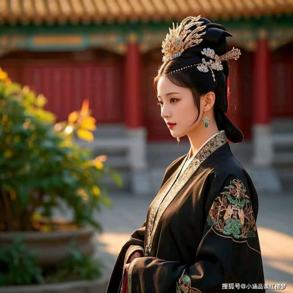 第一次宝玉在秦可卿床上睡午觉，第二次尤氏请来一个女人，吓得他乖乖回家