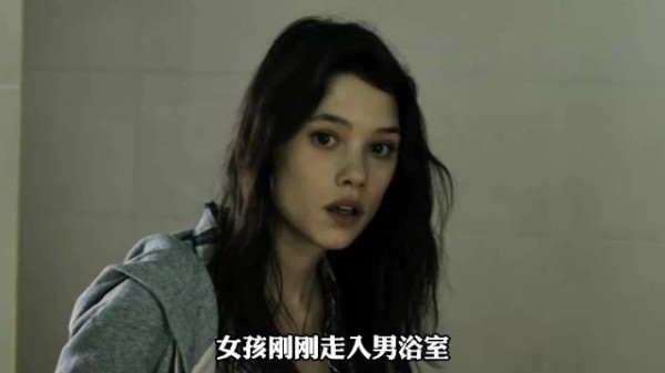 爱情电影反转剧情颠覆观众想象