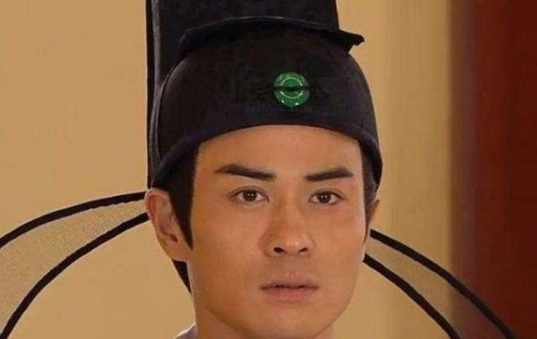 李商隐最让人失望的一首诗，千百年差评不断，几乎被喷得体无完肤