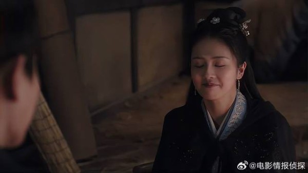 时宜赢不了周生辰，下秒对她撒娇，这谁顶得住