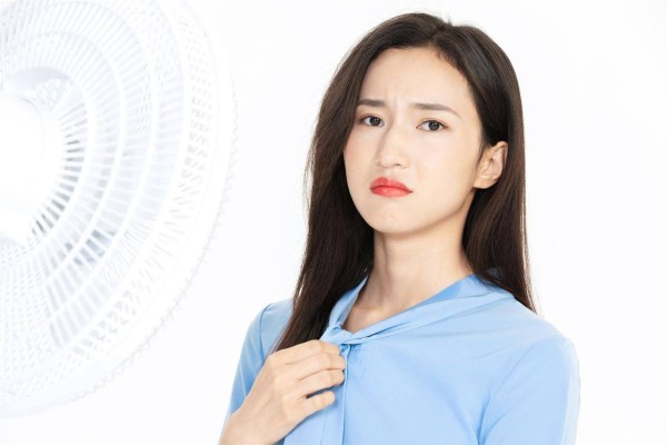 女人把你当情人，最真实的表现，是这三个不拒绝