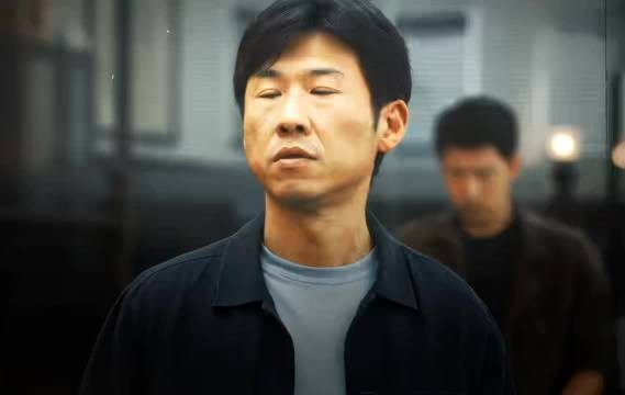 王骁自然演绎张一昂获赞,被评像亲戚串门般真实