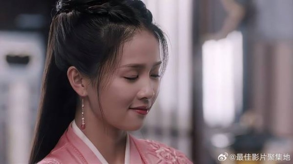 皇帝信任周生辰，下秒让时宜当他老师，惊呆时宜