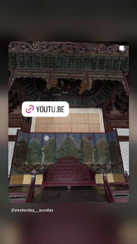 260514 艺声IG更新
