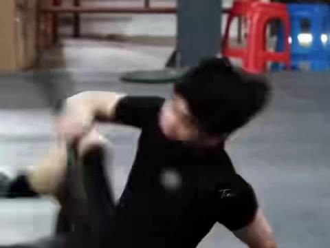 优酷独播剧《雨霖铃》上线，国漫美学融合武侠获赞