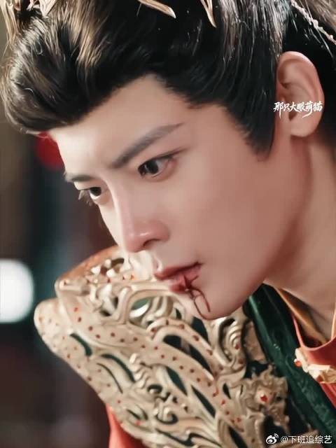 捧着一颗真心来娶你，你怎能如此对我