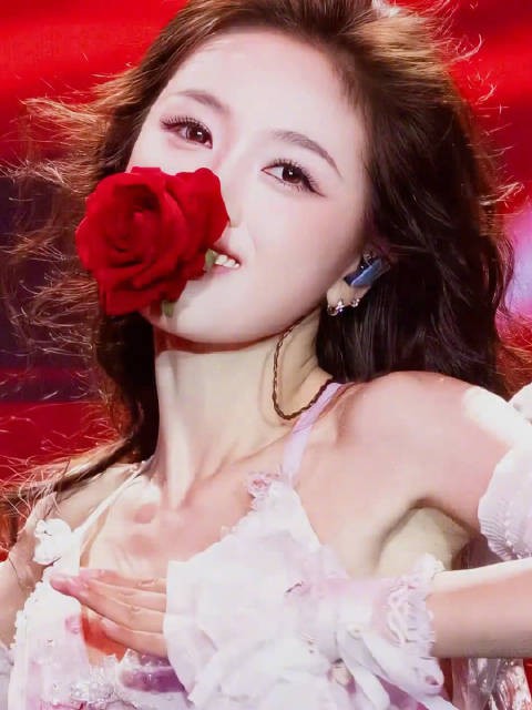 吴宣仪成立个人工作室,演艺事业迈入新阶段
