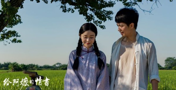 成本超2亿，票房仅41万，收手吧黄渤，别让百亿影帝成一个笑话