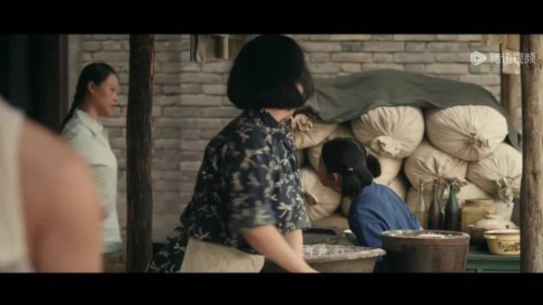 电视剧《主角》陕普原声演绎获赞