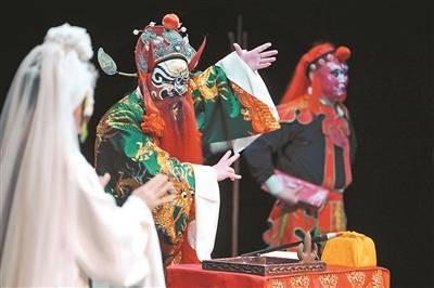 如何托举“南昆风度”最好的样子