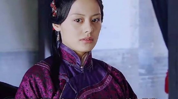 男子离家六年携现任归来，发妻已为其生子