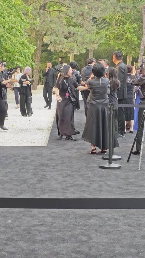 王楚钦也太受欢迎了吧，无滤镜颜值好抗打