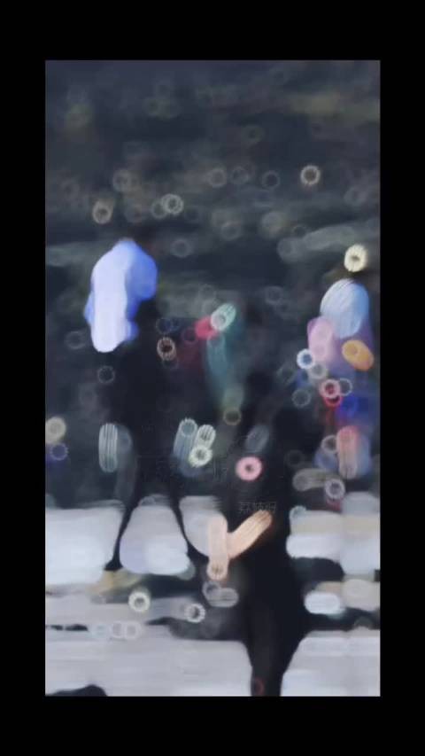 xw无视cx直奔xs，棣月系互动引好奇