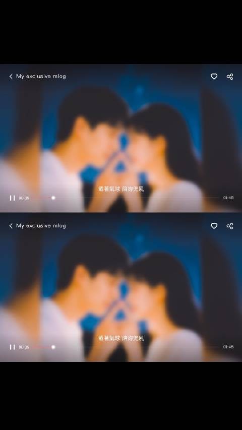 六招读懂男人内心，成为他无法替代的人