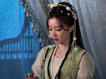 你们仨把日子过成诗，比什么都强！ 张凯莹