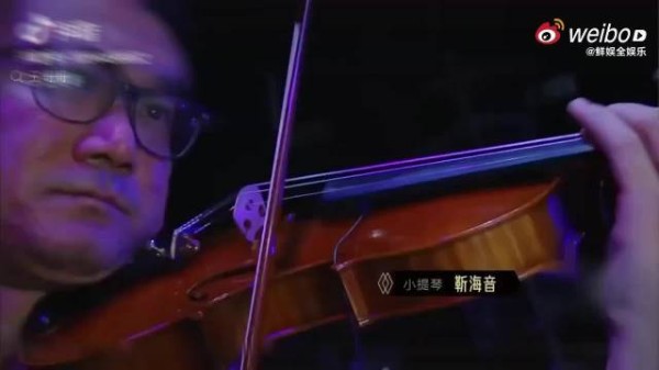 黄绮珊韦唯等十位歌手集结歌手2026
