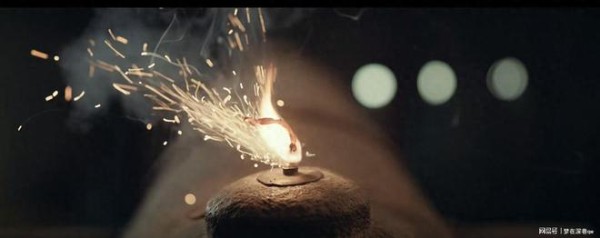 《主角》米兰为爱输血晕血不退缩，争的不是戏份
