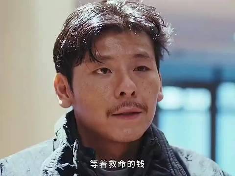 “这样的演员没有之一”
