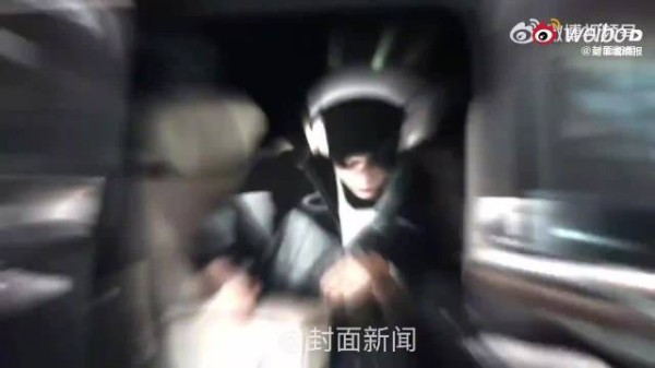 甜玉米文化何以出圈