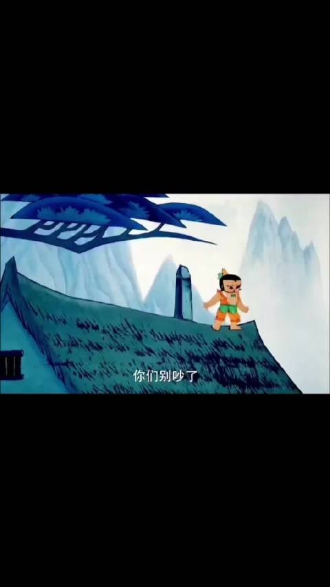 云熠星河超话用户尝试改编经典儿歌