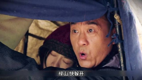 全世界的军队只有中国军队敢叫人民子弟兵