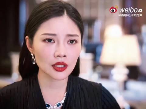 徐冬冬误将老舅当椰汁合影,片场花絮笑翻网友