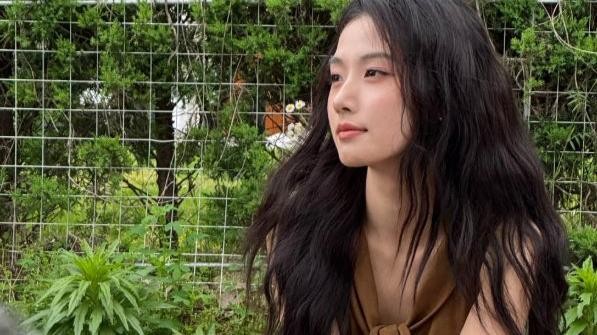 热搜爆！上海女演员就争议举动道歉：认识到问题严重性！很多人不知道这个常识