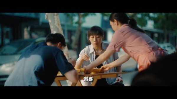 胡文静金龙正串联线索破毒品案