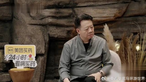 反复激怒男友只为证明不被爱，这恋爱脑回路我服