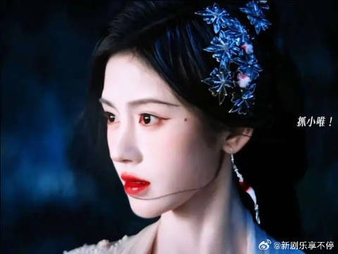 第一个副本就这么带感吗！熟悉的风格熟悉的配方，这感觉又回来了！