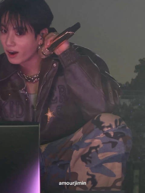 260518 BTS WORLD TOUR