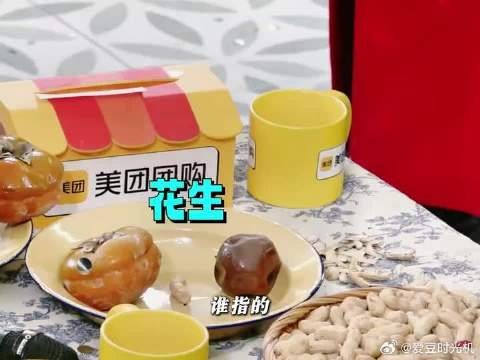 恋爱脑到这种程度的,确实是没救了