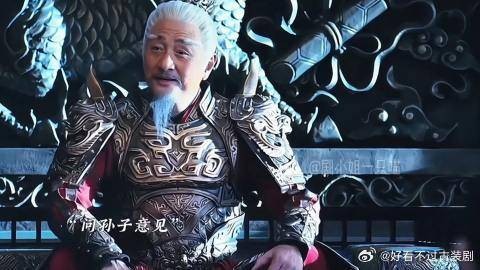 不是一家人不进一家门啊