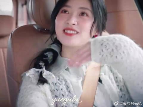 真服了这个沈志不清，太搞笑了