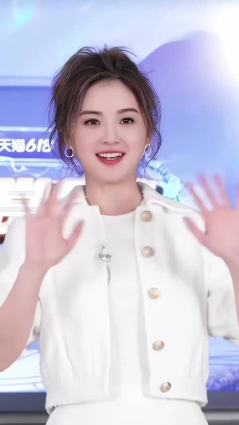 我十七八 情窦初开的年纪 被她迷的死去活来
