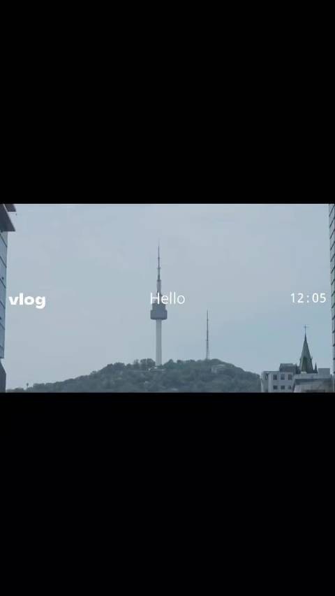 260518 厉旭IG更新