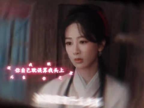 笑不活了,李祯为了逃走帮好姐妹,对哥哥使出浑身解数,结果还是被挡回来了!